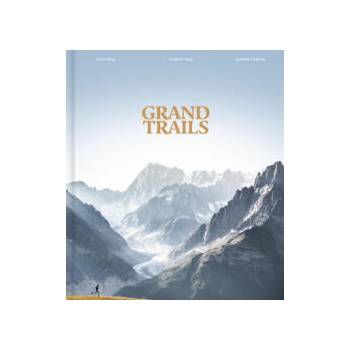 Image 1 of Grand Trails