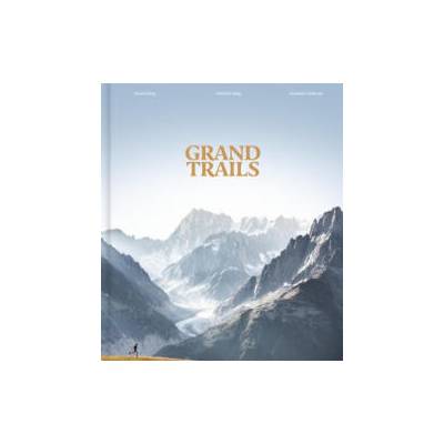 Grand Trails
