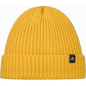 Eisbar Зимна шапка Eisbar Ripp 2.0 mustard yellow