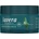 Lavera Barrier Balance Нощен крем за лице, 50 ml