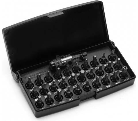HiKOKI 31ks 753000