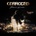 CORRODED - DEFCON ZERO LTD LP