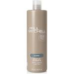 Paul Mitchell Classic Awapuhi Shampoo 500 ml - parfimo