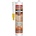 Soudal Универсално монтажно лепило SOUDAL 49А, 280 ml, бежов (SDL 088115)