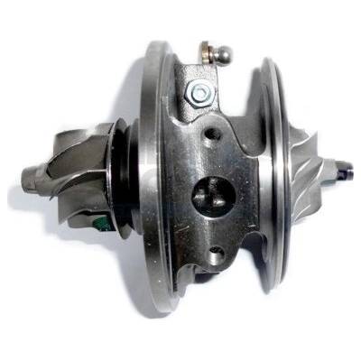Kostra trupu, turbo MEAT & DORIA 60423