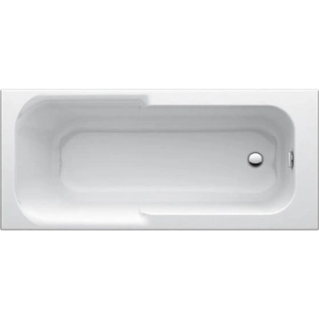 Ideal Standard Вана, T962401, Ideal Standard (T962401)