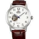 Orient FDB08005W