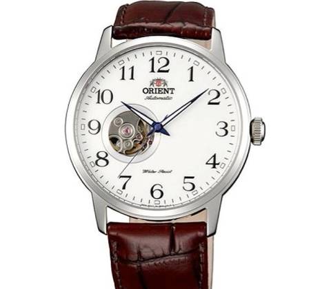 Orient FDB08005W