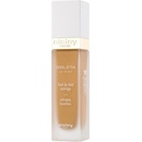 Sisley Sisleÿa Anti-Aging Foundation protivráskový make-up 3B Almond 30 ml