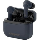 Creative Zen Air Plus