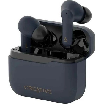 Creative Zen Air Plus