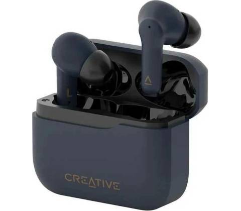 Creative Zen Air Plus