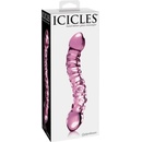 Pipedream Icicles No 55