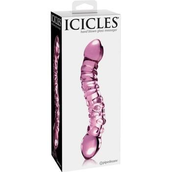 Pipedream Icicles No 55