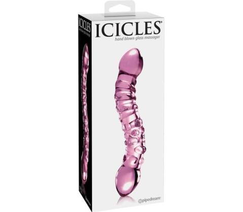 Pipedream Icicles No 55