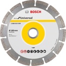 Brusné kotouče Bosch 2.608.615.031