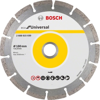 Bosch 2.608.615.031
