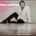 WELLER PAUL: HELIOCENTRIC CD
