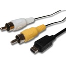 Vhbw CB-USB5