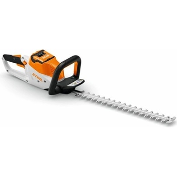 Stihl HSA 50
