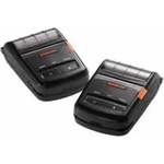 Bixolon SPP-R210K