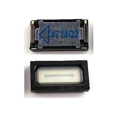 Sony Xperia Z3 Compact D5803 sluchátko – Zboží Živě