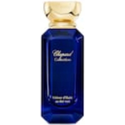 Chopard Magnolia Au Vetiver d´Haiti parfémovaná voda unisex 50 ml