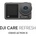 Fisher Price DJI Care Refresh DJI Osmo Action 3 (two-year plan) - electronic code