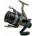 Lineaffe Vigor Commando Camo 60