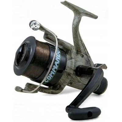 Lineaffe Vigor Commando Camo 60