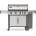 Weber Genesis II SP435 GBS