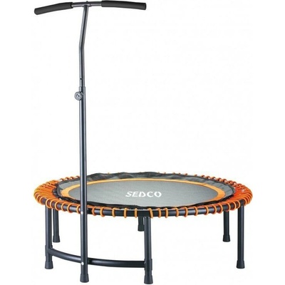 Sedco fitness s madlem TP107 114 cm