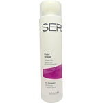 FARCOM SERI, Шампоан за боядисана коса, Color Shield UV-Keraplex, 300 ml