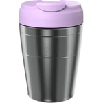 KeepCup Commuter - 340, Nitro Lilac (SCONIL12)