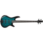 Ibanez GSR280QA-TMS