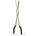 KS Tools 500.7035