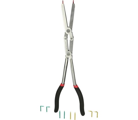 KS Tools 500.7035