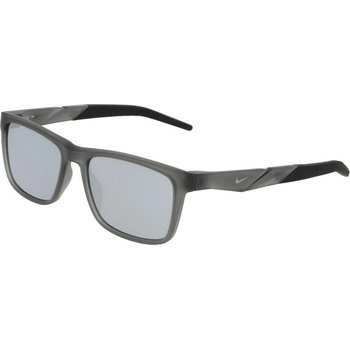 Nike FV2402 060 (FV2402 060)