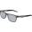 Nike FV2402 060 (FV2402 060)