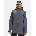 Under Armour Мъжко яке Under Armour UA M Challenger Pro Jkt-GRY Under Armour | Siv | МЪЖЕ | S