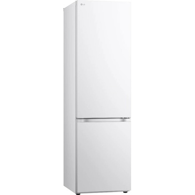 LG GBV3200D