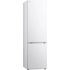 LG GBV3200DSW