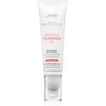 BioNike Defence Tolerance AR успокояваща грижа против зачервяване на кожата 50ml