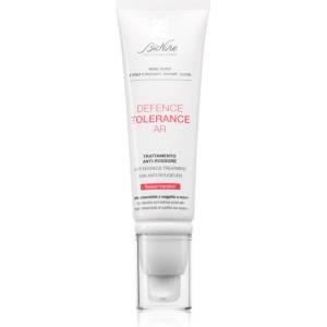 BioNike Defence Tolerance AR успокояваща грижа против зачервяване на кожата 50ml