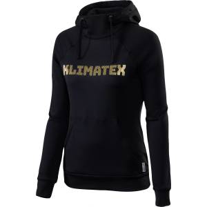 Klimatex ANUA XXL - sportisimo - 144,63 лв