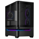 ASUS Prime AP202 black (90DC00P0-B19000)