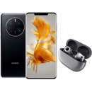 Huawei Mate 50 Pro 8GB/256GB