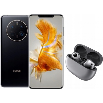 Huawei Mate 50 Pro 8GB/256GB