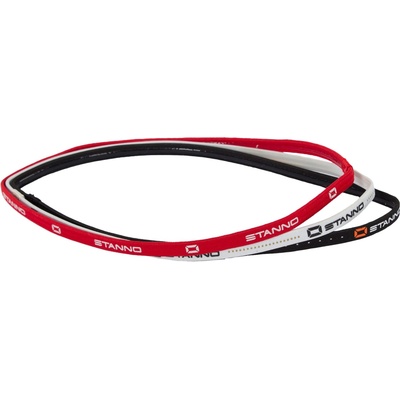 Stanno | HAARBAND ANTI-RUTSCH | | ks