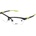 Nike 7401 039